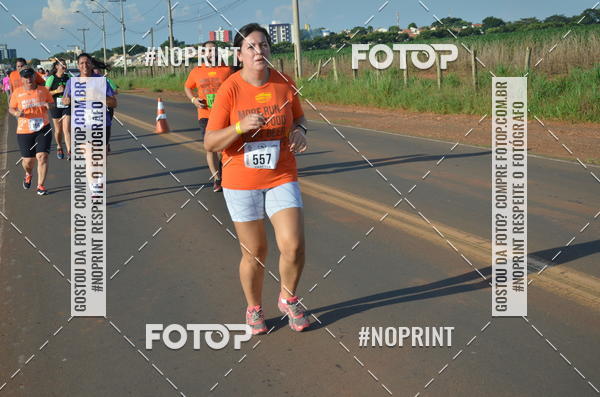 Buy your photos of the event1 Beer Run Expo guas on Fotop