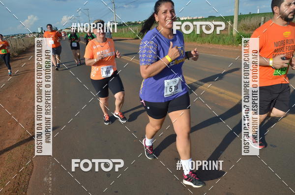 Buy your photos of the event1 Beer Run Expo guas on Fotop