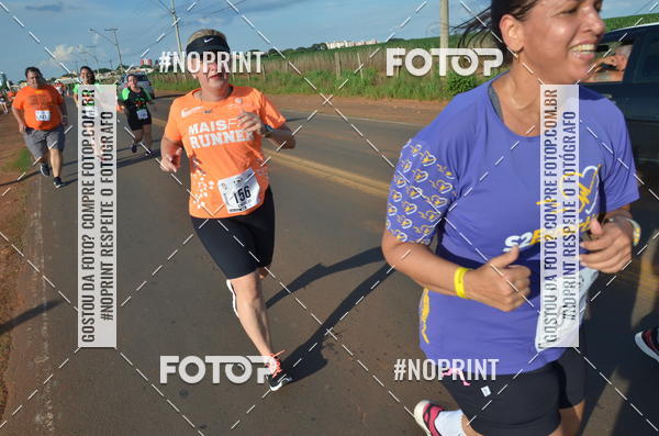 Buy your photos of the event1 Beer Run Expo guas on Fotop