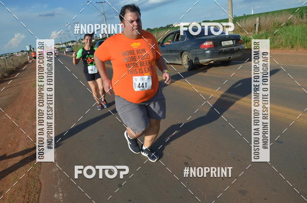 Buy your photos of the event1 Beer Run Expo guas on Fotop