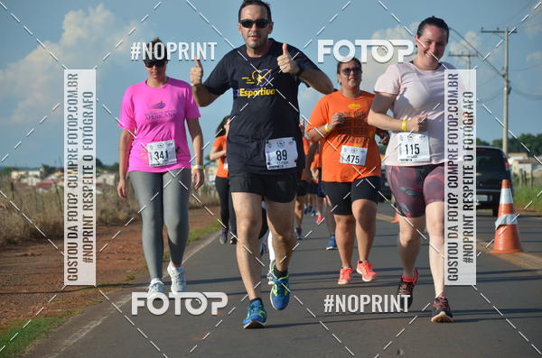 Buy your photos of the event1 Beer Run Expo guas on Fotop