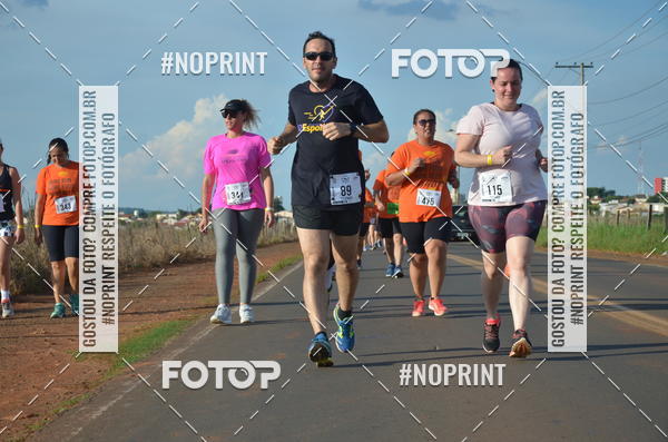 Buy your photos of the event1 Beer Run Expo guas on Fotop