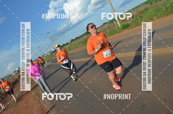 Buy your photos of the event1 Beer Run Expo guas on Fotop