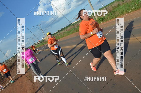 Buy your photos of the event1 Beer Run Expo guas on Fotop