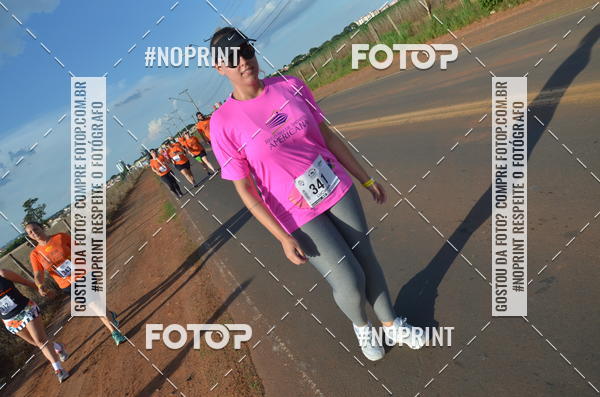 Buy your photos of the event1 Beer Run Expo guas on Fotop