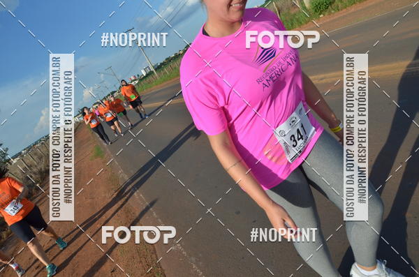 Buy your photos of the event1 Beer Run Expo guas on Fotop