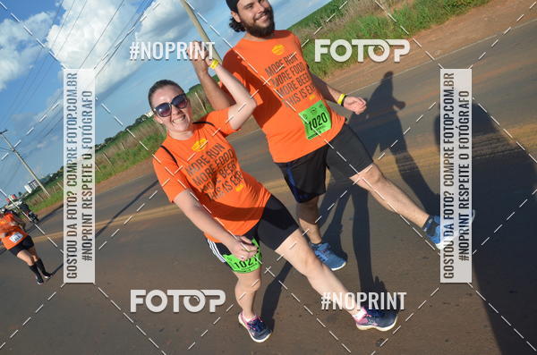 Buy your photos of the event1 Beer Run Expo guas on Fotop