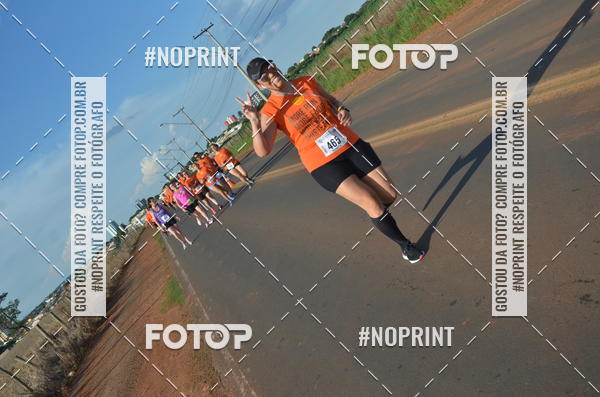 Buy your photos of the event1 Beer Run Expo guas on Fotop