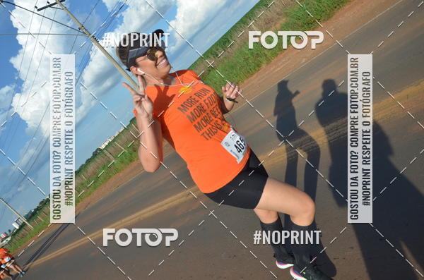 Buy your photos of the event1 Beer Run Expo guas on Fotop