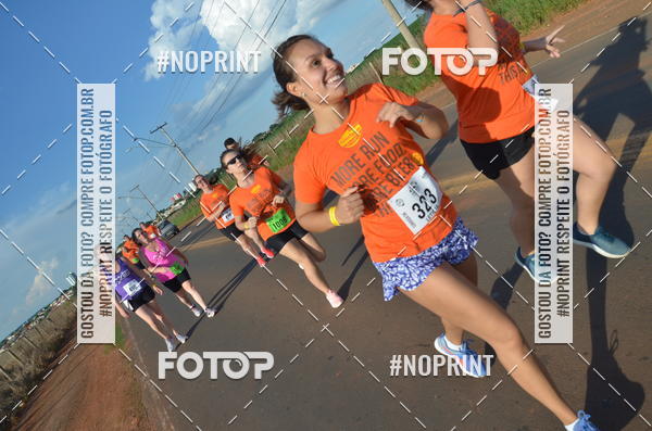 Buy your photos of the event1 Beer Run Expo guas on Fotop