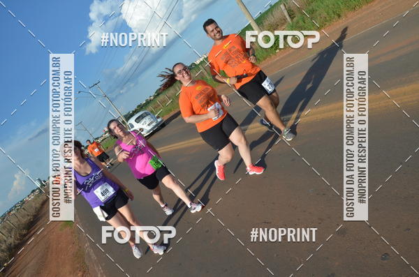 Buy your photos of the event1 Beer Run Expo guas on Fotop
