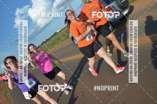 Buy your photos of the event1 Beer Run Expo guas on Fotop