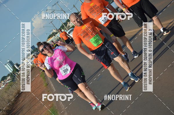 Buy your photos of the event1 Beer Run Expo guas on Fotop