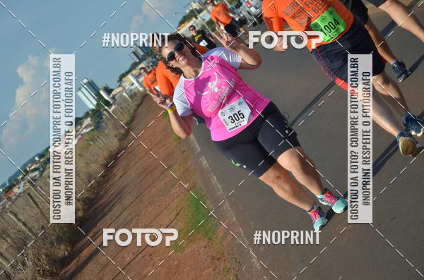 Buy your photos of the event1 Beer Run Expo guas on Fotop