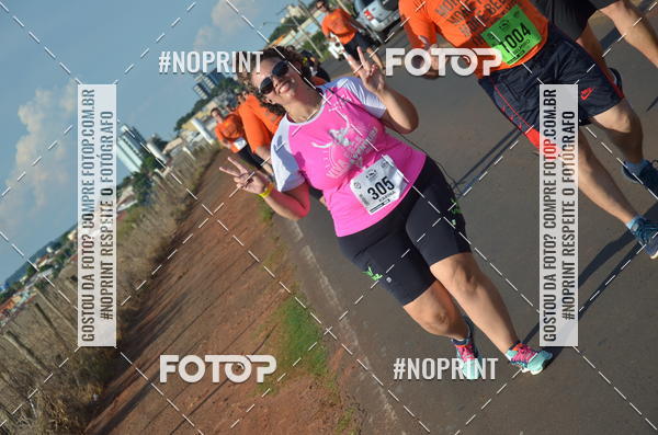 Buy your photos of the event1 Beer Run Expo guas on Fotop