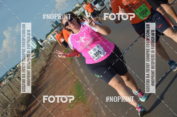 Buy your photos of the event1 Beer Run Expo guas on Fotop