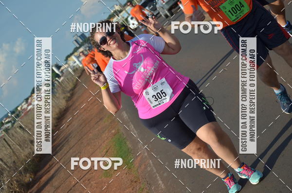 Buy your photos of the event1 Beer Run Expo guas on Fotop