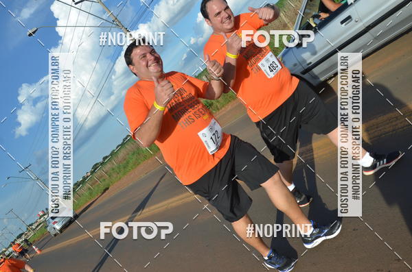 Buy your photos of the event1 Beer Run Expo guas on Fotop