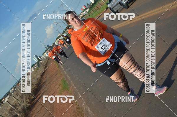 Buy your photos of the event1 Beer Run Expo guas on Fotop
