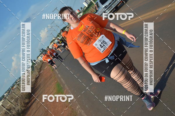 Buy your photos of the event1 Beer Run Expo guas on Fotop