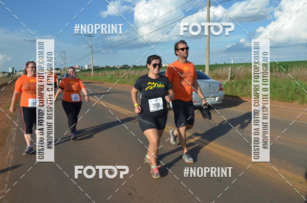Buy your photos of the event1 Beer Run Expo guas on Fotop