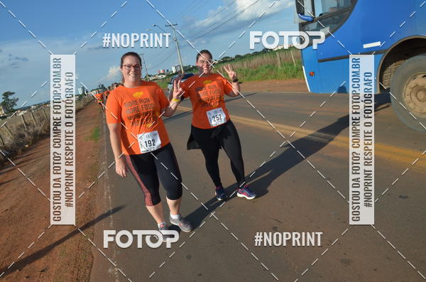 Buy your photos of the event1 Beer Run Expo guas on Fotop