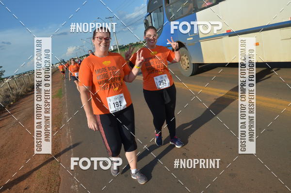Buy your photos of the event1 Beer Run Expo guas on Fotop
