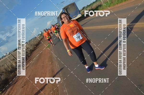Buy your photos of the event1 Beer Run Expo guas on Fotop
