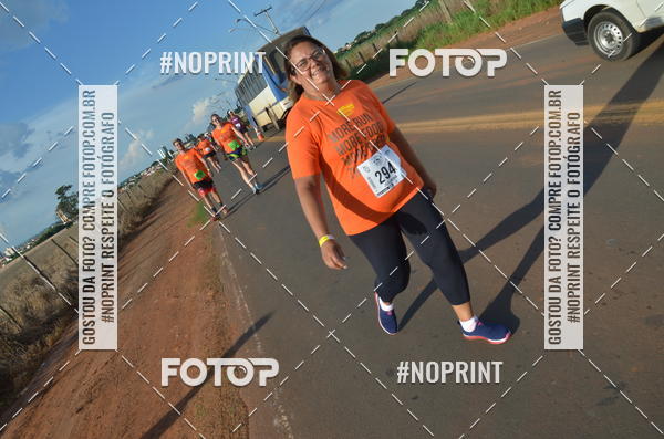 Buy your photos of the event1 Beer Run Expo guas on Fotop