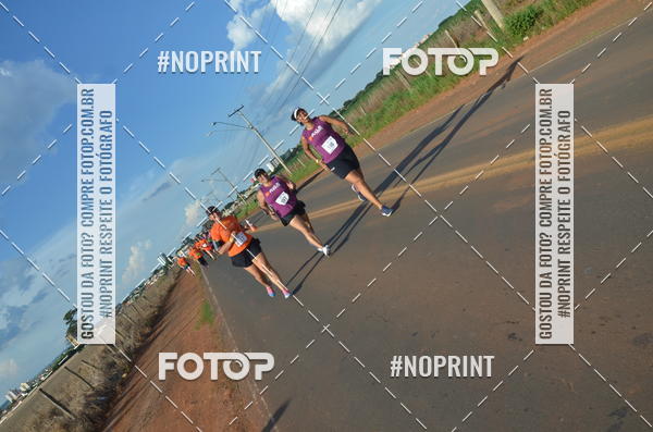 Buy your photos of the event1 Beer Run Expo guas on Fotop