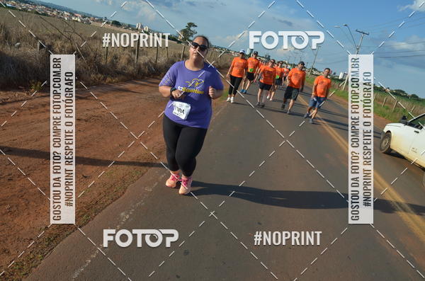 Buy your photos of the event1 Beer Run Expo guas on Fotop