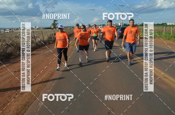 Buy your photos of the event1 Beer Run Expo guas on Fotop