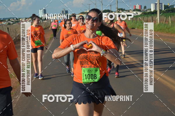 Buy your photos of the event1 Beer Run Expo guas on Fotop