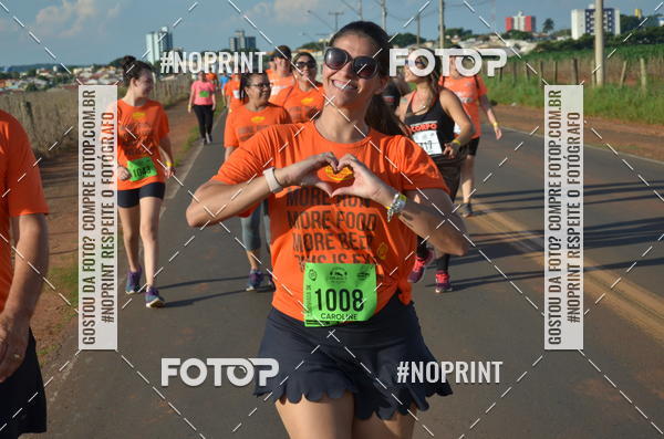 Buy your photos of the event1 Beer Run Expo guas on Fotop