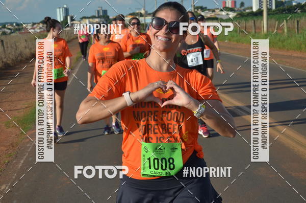 Buy your photos of the event1 Beer Run Expo guas on Fotop