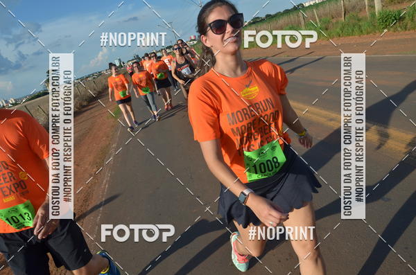 Buy your photos of the event1 Beer Run Expo guas on Fotop