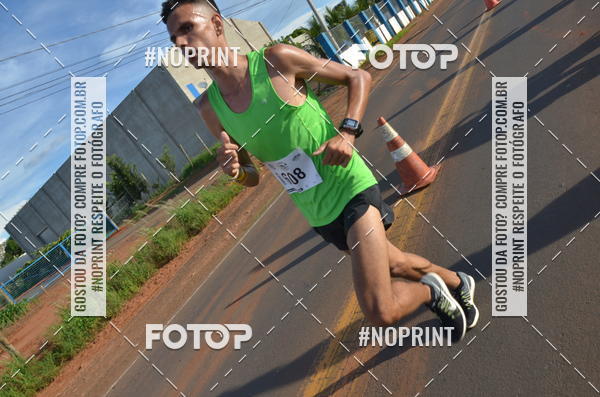 Buy your photos of the event1 Beer Run Expo guas on Fotop