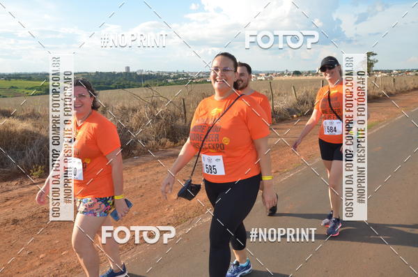 Buy your photos of the event1 Beer Run Expo guas on Fotop