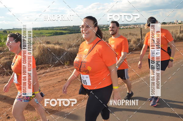 Buy your photos of the event1 Beer Run Expo guas on Fotop