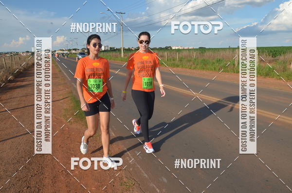 Buy your photos of the event1 Beer Run Expo guas on Fotop