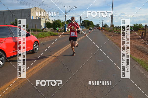 Buy your photos of the event1 Beer Run Expo guas on Fotop