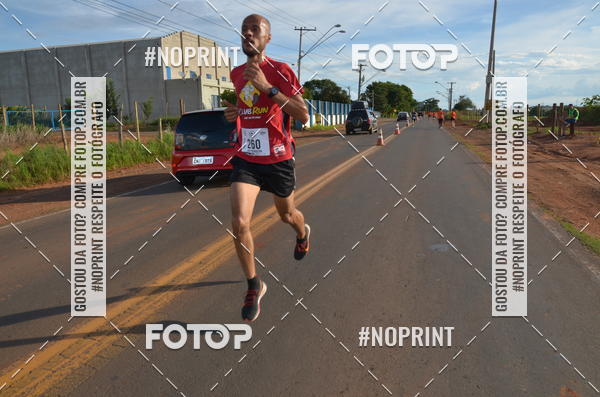 Buy your photos of the event1 Beer Run Expo guas on Fotop