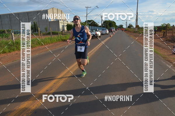 Buy your photos of the event1 Beer Run Expo guas on Fotop