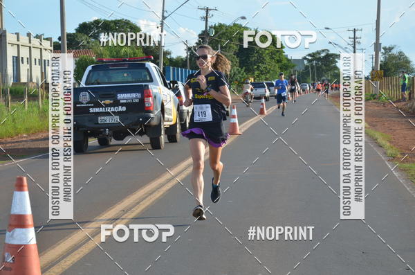Buy your photos of the event1 Beer Run Expo guas on Fotop