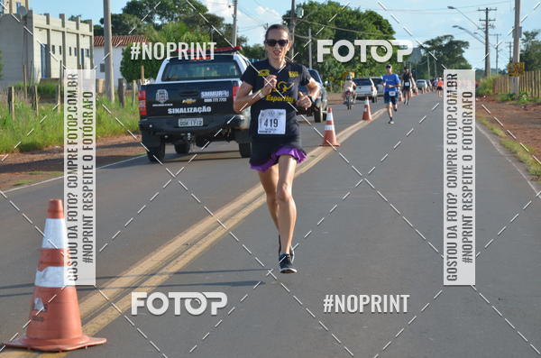 Buy your photos of the event1 Beer Run Expo guas on Fotop