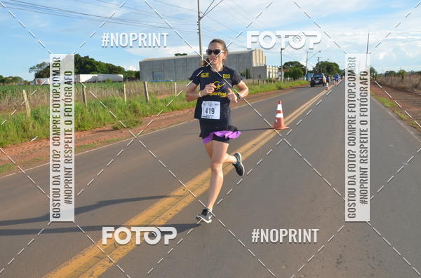 Buy your photos of the event1 Beer Run Expo guas on Fotop