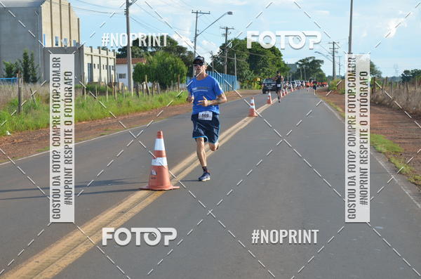 Buy your photos of the event1 Beer Run Expo guas on Fotop