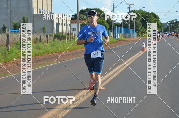 Buy your photos of the event1 Beer Run Expo guas on Fotop