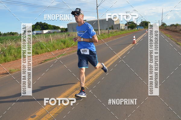 Buy your photos of the event1 Beer Run Expo guas on Fotop