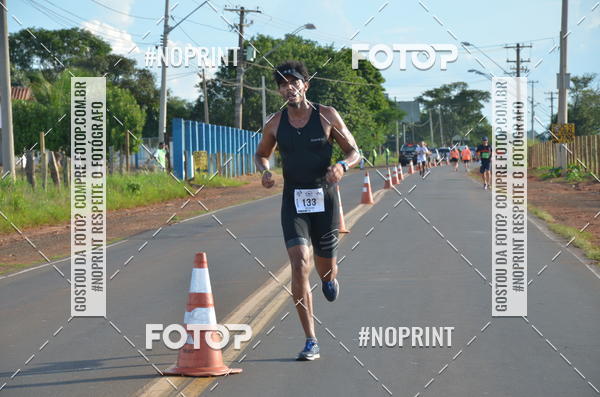 Buy your photos of the event1 Beer Run Expo guas on Fotop